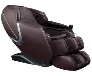 Silla de Masaje Osakis OS-Pro Admirals 11, Única y de Alta Gama, Disponible en Stock - Product Image 4