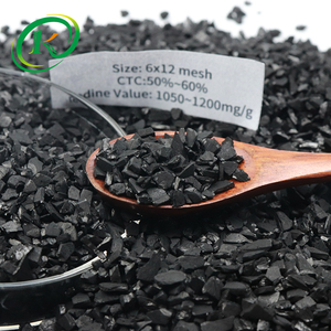 Fabricante de Carbón Activado <span class=keywords><strong>en</strong></span> <span class=keywords><strong>Polvo</strong></span> a Base de Carbón, Adsorción de Gases Residuales, Decoloración Química, Bolsas a Granel <span class=keywords><strong>en</strong></span> Stock - Product Image 4