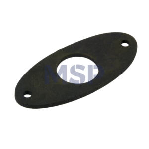 15-5111-007 - Aspock - FLATPOINT II PAD - POSITION/GABARI (100 Piezas)-Recambios y Accesorios de Remolque-MSP Export - Product Image 1