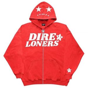 Sudadera con Capucha Unisex para Invierno, de Forro Polar, Transpirable y Cómoda, con Capucha, Diseño de Logotipo Personalizado del Fabricante, Diseño Sólido en la Parte Delantera - Product Image 5