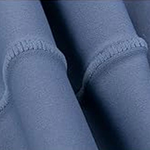 Ropa Deportiva para Gimnasio, Pantalones Cortos de Compresión para Hombre, Hechos a Medida con Material Duradero, Pantalones Cortos de Compresión para Hombre - Product Image 3
