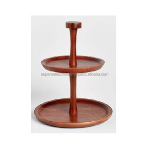 Ake and tand ITH th Wo loor uustom iniinishing nd esesign ailailable etal Ake tand - Product Image 1