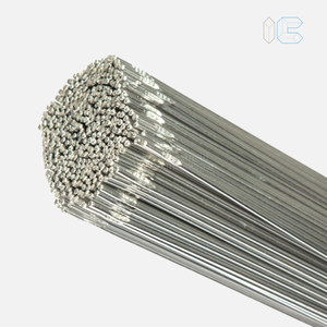ลวดเชื่อมสเตนเลส ER308L สำหรับเชื่อมแบบ GTAW TIG คาร์บอนต่ำ AWS A5.9 SS304L คุณภาพส่งออก ผลิตในอินเดีย - Product Image 4