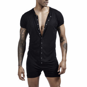 Singlets de lutte de haute qualité pour hommes, vente en gros, Top de lutte, meilleur prix de vente, 100% - Product Image 1