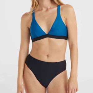 Mode féminine Sexy maillots de bain nouveau Design impression deux pièces Bikini ensemble maillot de bain mince motif Animal dames sous-vêtements pour filles - Product Image 5