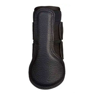 Botas de Medicina Equina Reforzadas para Ayuda en la Recuperación, Transpirables, de Seguridad y Terapia - Product Image 2