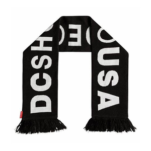 Haute qualité 100% acrylique Jacquard tricoté écologique léger toutes saisons écharpe en gros conception personnalisée respirant classique - Product Image 1