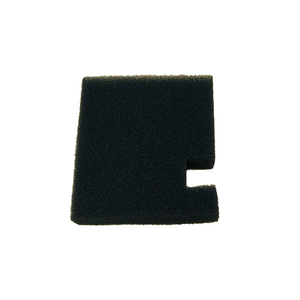 Compatible Air Filter for Pr3000I <b>Generator</b> Model Ref 976218 Essential Parts & Accessories - Product Image 1