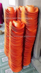 Summer Party <b>Straw</b> Hat Colored from Factory Of <b>Straw</b> Hats From Vietnam Manufacturer <b>Straw</b> Hat Colorful Cheap Price - Product Image 5