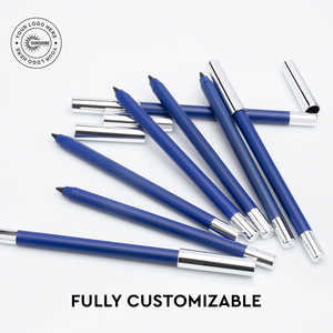 Applicateur lisse, eye-liner mat imperméable, fabricant de haute qualité au meilleur prix - Product Image 3