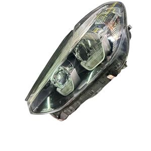 ไฟหน้าด้านหน้าซ้ายบีเอ็มดับเบิลยูซีรีส์ X3(จี 01, เอฟ 97) (17>) - Product Image 3