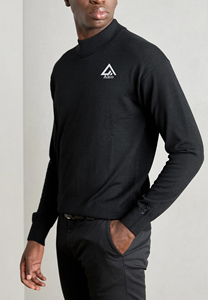 Made In Best Material T-Shirt Customized Your Own Design Long Sleeve Style T-Shirt New Style <b>Men</b> Best Product In AKO Sport - Product Image 2