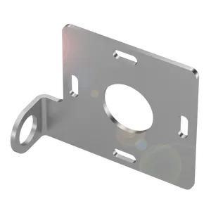 Moduli e accessori BALLUFF BAM02YW NFC - Product Image 1