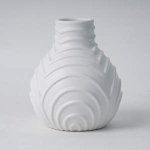 <strong>Flower</strong> Vase Factory Direct New Design Bonsai <strong>Pots</strong> Glazed <strong>Ceramic</strong> Home Decoration Wholesale Plant <strong>Pots</strong> <strong>Flower</strong> <strong>Pots</strong> - Product Image 3