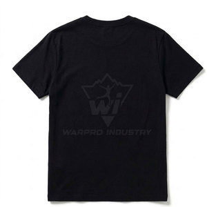 Camisetas Clásicas con Pedrería para Hombre, Diseño Elegante y Brillante, Material Suave y Cómodo, Perfectas para Looks Urbanos - Product Image 2