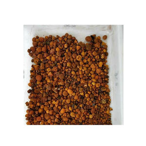 StoneAway, limpieza de la vesícula biliar, ingredientes totalmente naturales para ayudar a descomponer los cálculos biliares y aliviar el dolor de la vesícula biliar de forma natural - Product Image 5