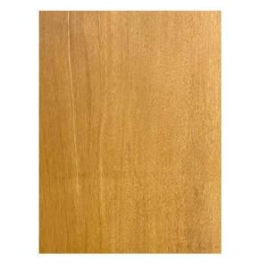 Compre Madera de Chengal Barata, Madera Dura de Primera Calidad, Troncos y Tablones Adecuados para la Construcción y Muebles - Product Image 1