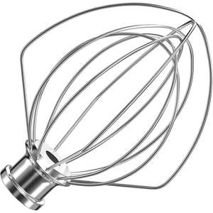 Repuestos para Batidoras: Soporte y Accesorios para Batidora de Mano y Licuadora K45WW con Cable - Product Image 1