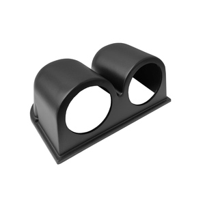 Soporte horizontal para instrumentos de 2 orificios - Product Image 1