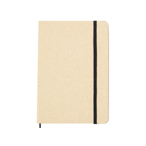 Logiciel de blog Yerx Notes - Product Image 1