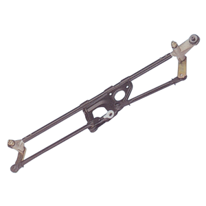 Varilla de limpiaparabrisas de metal versátil para 1994 para Toyota Corona OEM #85110-20640 - Product Image 1