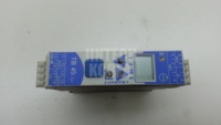 14041) [USADO] PMA TB45-103-00000-U00