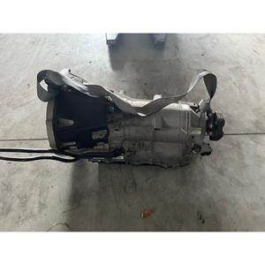 BMW Serie 1 (F21) (12>18) TRANSMISIÓN AUTOMÁTICA 2392X5 N47D20C Diésel 2.0 - Product Image 6