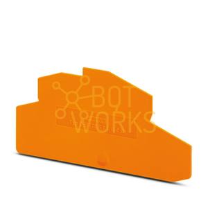 Phoenix Contact 1029588 - Nuevo - Product Image 1