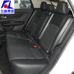 <span class=keywords><strong>Nissan</strong></span> <span class=keywords><strong>ARIYA</strong></span> 2025, véhicule électrique pur, nouvelle énergie, voiture électrique pas chère à <span class=keywords><strong>vendre</strong></span>, voiture neuve - Product Image 6