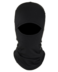 Cagoule personnalisée pour le cyclisme et la moto cagoule intégrale coupe-vent masque facial cagoule de marque privée pour femmes américaines - Product Image 4