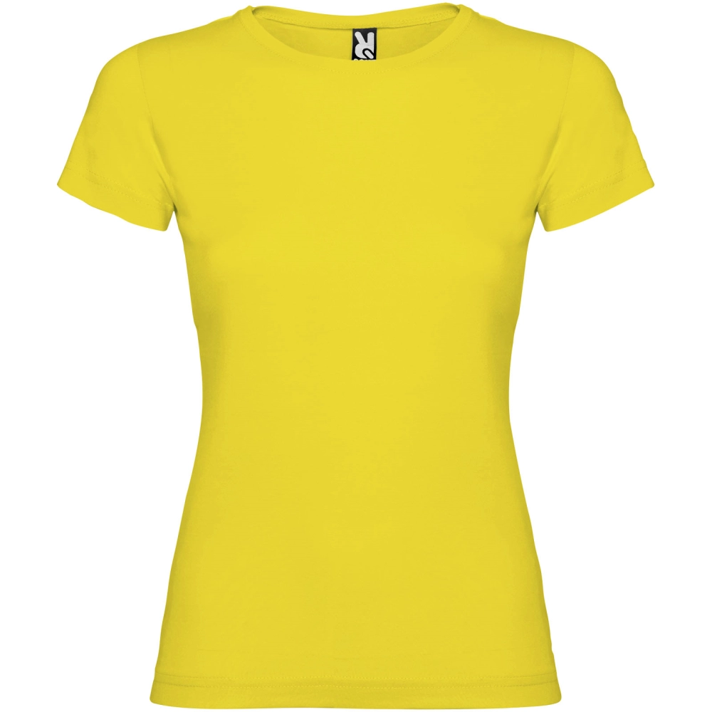 White, Purple, Blue Royal, Black, Red, Orange, Yellow, Bordeaux, Pink Light, Navy Blue, Blue Sky, Garnet, Marl Grey, Green Bottiglia, Rossette, Turquoise, Kelly Green, Blue Denim, Grass Green, Oasis Green