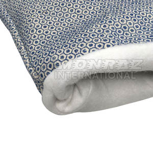 Ropa DE TRABAJO Guantes de soldadura de protección contra el calor Guantes de soldadura de calidad superior transpirables resistentes al desgaste - Product Image 6