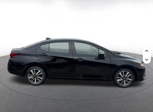 นิสสัน เวอร์ซ่า ปี 2023 มือสอง พวงมาลัยซ้าย/ขวา - Product Image 4