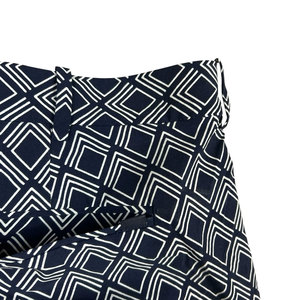 กางเกงขาสั้นโปโลกอล์ฟผู้ชาย ให้ผ้าเนื้อนุ่ม สวมใส่สบาย ทรงหลวม ระบายอากาศได้ดี น้ำหนักเบา - Product Image 6