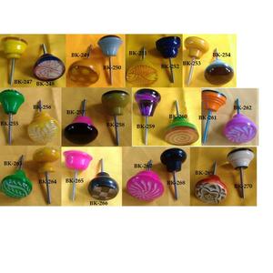 Hot Selling Cabinet Drawer Knobs Very Good Quality Long Lasting Knobs for Kitchen Cupboard Office <b>Other</b> <b>Hardware</b> Furniture Uses - Product Image 5