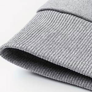 Sudadera con Capucha y Cremallera para Hombre, Diseño de Contraste de Color, Manga Larga, Estilo Deportivo de Invierno - Product Image 6