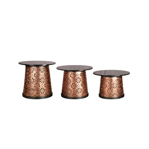 High Selling Serving <b>Stand</b> For <b>Christmas</b> Day Birthday Celebration <b>Cake</b> Tool Decorating <b>Cake</b> <b>Stand</b> Tableware Fruit <b>Cake</b> <b>Stand</b> - Product Image 3