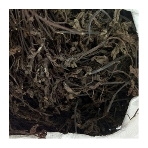 เจลลี่หญ้าดำสำหรับผู้ที่ชื่นชอบอาหารและเครื่องดื่มจากธรรมชาติเจลลี่หญ้าดำส่งออกได้เป็นจำนวนมากในเวียดนาม - Product Image 1