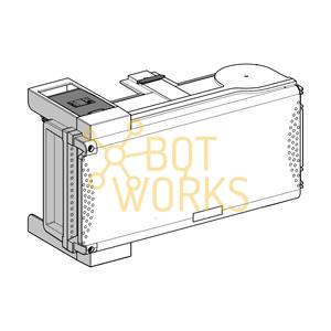 Schneider Electric KSB50SN5 - Neuf - Product Image 1