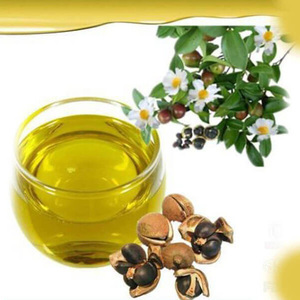 Pure Organic Camellia Seed <b>Oil</b> Cooking <b>Oil</b>/Skin Care - Product Image 4