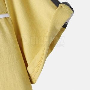 Camisetas de Hombre Estilo Casual Urbano Personalizadas, Camisetas Modernas 100% Algodón, Precio Razonable, Talla Estadounidense - Product Image 6