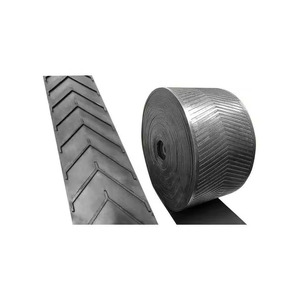 Uttar Pradesh เครื่องบั้งคุณภาพสูงผลิตจากยางสำหรับโรงงานผลิตเครื่องดื่มอาหาร - Product Image 6