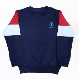 Top Tendance 2025 Dernière Conception À Capuche pour Femmes Style Personnalisable Personnalisé OEM Logo Conception Sweat À Capuche Respirant - Product Image 4