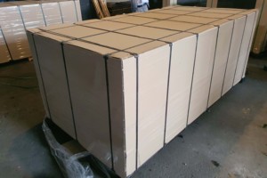 ฟิล์มฟอร์มาลดีไฮด์สำหรับใช้งานในโรงแรมกลางแจ้ง1ปีฟิล์มปล่อยก๊าซฟอร์มาลดีไฮด์ดีไซน์ทันสมัย E0แบรนด์ fomex - Product Image 6