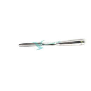 Factory Wholesale Miller <strong>Bone</strong> <strong>File</strong> Medical Grade Stainless Steel Orthopedic <strong>Bone</strong> <strong>Rasps</strong> &amp; <strong>Files</strong> - Product Image 6