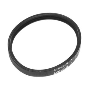 B.D. Cinghia Art. 596008-00 Per Kw712 - Product Image 1