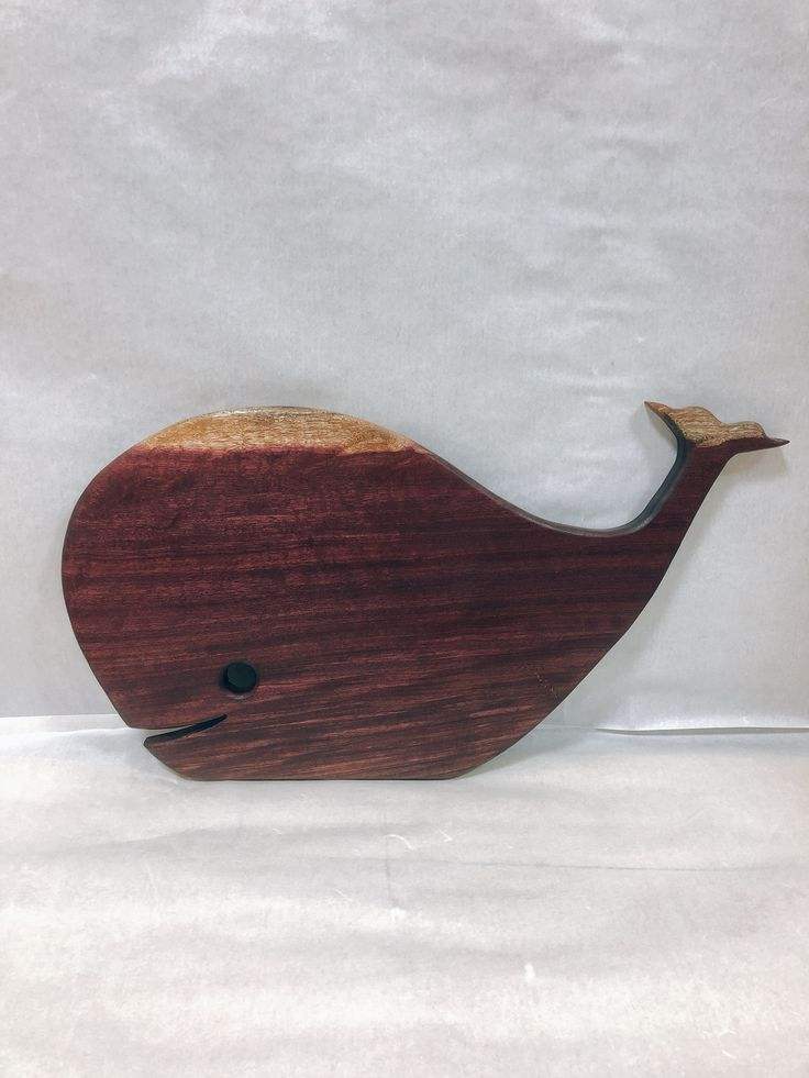 ตามที่แสดง