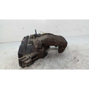 TUBO DE FRENO TRASERO DERECHO RENAULT Scenic X MOD 440019012R K9K836 (09>) - Product Image 5