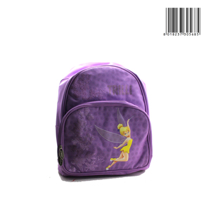 Zaino TRILLY elegante borsa da scuola all'ingrosso accessorio per studenti zaino trilly elegante borsa da scuola accessori per studenti all'ingrosso 80