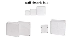 Accesorio DEKKO Conducto de plástico flexible de PVC corrugado y conducto rígido Hecho en Vietnam - Product Image 3